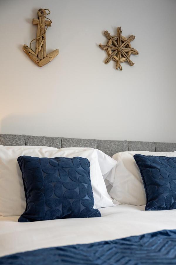 Mulberry House - Luxurious And Modern 4-Bed In Solihull Near Nec,Jlr, Airport, Resorts World, Hs2 Exteriör bild
