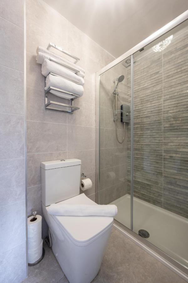 Mulberry House - Luxurious And Modern 4-Bed In Solihull Near Nec,Jlr, Airport, Resorts World, Hs2 Exteriör bild