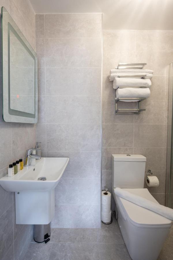 Mulberry House - Luxurious And Modern 4-Bed In Solihull Near Nec,Jlr, Airport, Resorts World, Hs2 Exteriör bild