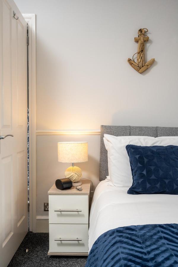 Mulberry House - Luxurious And Modern 4-Bed In Solihull Near Nec,Jlr, Airport, Resorts World, Hs2 Exteriör bild